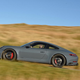 Illustration for article titled Favourite car for a cross country road trip?
